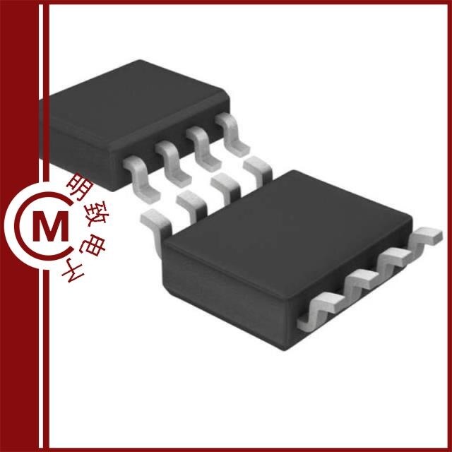 LT1375HVIS8#TRPBF/LT1375IN8#PBF/LT1375IN8-5#PBF