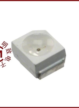 LTST-T680QEKT/LTST-T680QEWT/LTST-T680QSKT