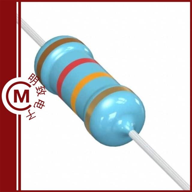 ROX2SJ12K/ROX2SJ1K5/ROX2SJ220R