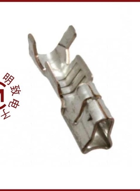 917683-1/917684-1/917686-1