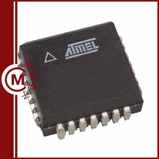 AT89C5122D-PSTUM AT89C5115-SISUM AT89C5115-TISUM