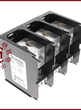 0LD35963Z/0LD54113Z/0LD54083Z