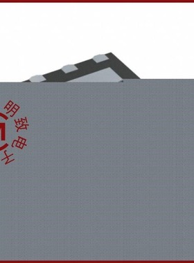 SIZ998BDT-T1-GE3/SIZ926DT-T1-GE3/SIZ998DT-T1-GE3