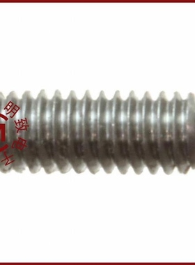 G07B3E471KA5B0S0N0/G071012/G07B1E471KQ0T0S0P0