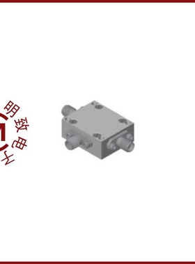 M50C/M50FW080N5G/M50FLW080ANB5G