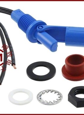 LRNH31S42/LRP06FTDTR010A/LRP12FTWRR018