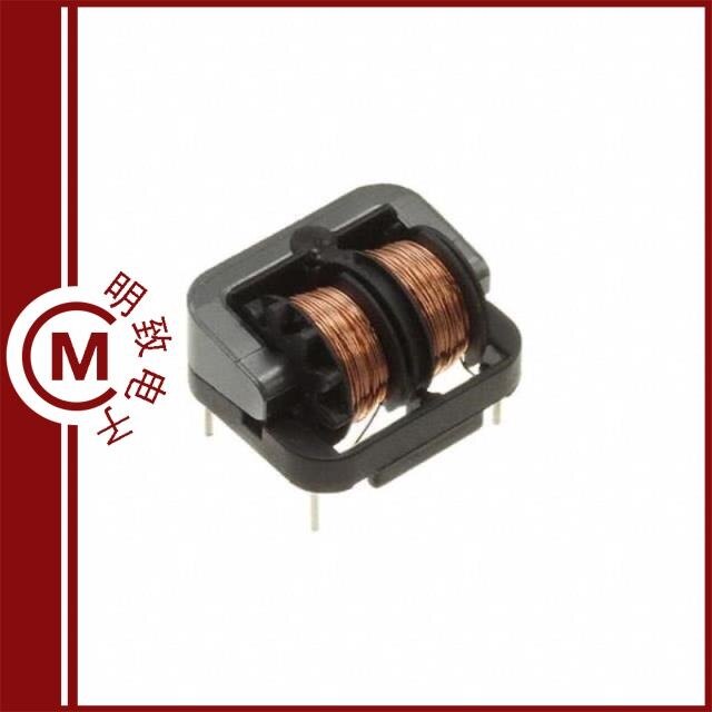 SSR10H-17058/SSR10H-22034/SSR10H-30016