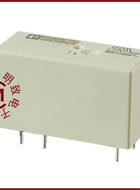 2961202/2961228/2961273