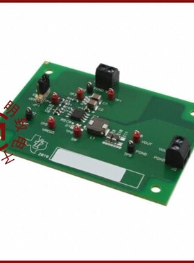 TPS54328DDA/TPS54328DDAR/TPS54327EVM-686