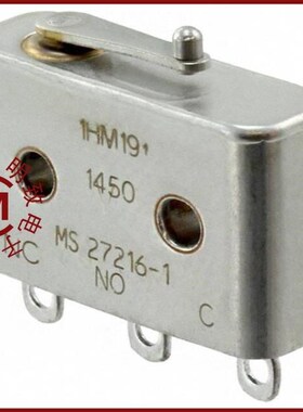 1HM19/1HP04CH-TL-W/1HN04CH-TL-W