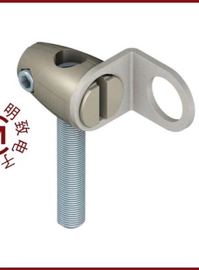 SMB18FAM12/SMB18SF/SMB18S