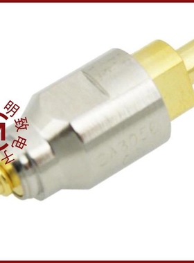 EA3058QDR/EA3056QDR/EA3059