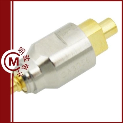 EA3058QDR/EA3059/EA3056QDR