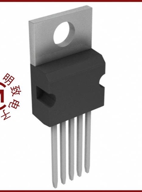 IL2576HV-12KB-P/IL2576HV-5.0D2T-P/IL2576HV-5.0KB-P