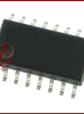 MAX355EWE+/MAX355EWE+T/MAX355MJE