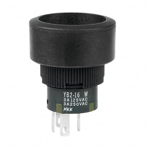 YB216CWCKW01-5C-CB/YB216CWCKW01-5C-JB/YB216CWCKW01