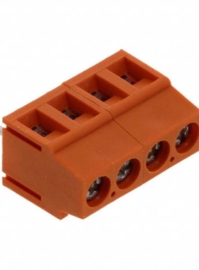 1821490000/182198-1/1821A