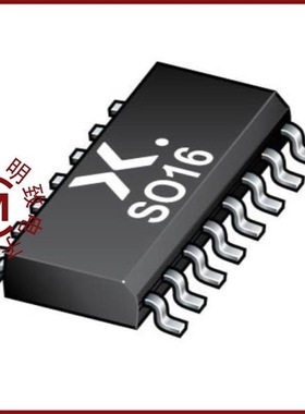 74HC4050DB,118/74HC4050D,652/74HC4050D,653