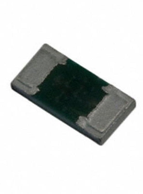 FT25LX04T-RT/FT260Q-T/FT260S-U