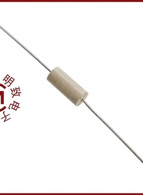 ER1840-02KS/ER1840-01JS/ER1840-114JS