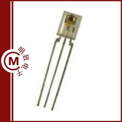 OPL583/OPL551-OC/OPL563