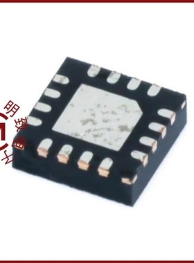 ONET4201PARGTRG4/ONET4201PARGTT/ONET4201PARGTR