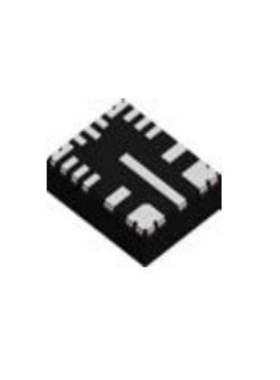 LM614CWMX/LM61495RPHR/LM614IWMX