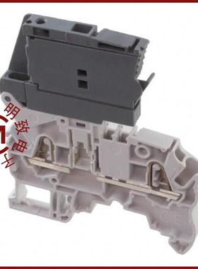 1SNK706412R0000/1SNK706411R0000/1SNK708010R0000