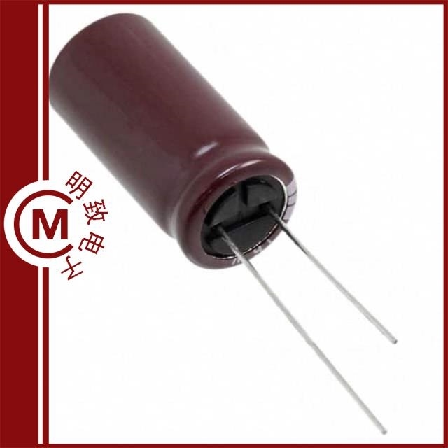 EKYB630ELL681MK30S EKYB630ELL820MH15D EKYB630ELL561MK25S