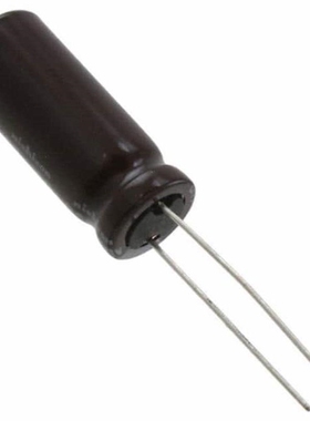 UPJ1A151MED1TD/UPJ1A122MPD1TD/UPJ1A151MED