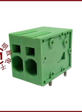 NK02A1510000G/NK02A1500000G/NK03A1500000G