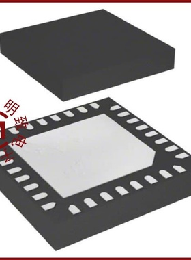 XR77103ELBTR/XR77103ELBTR-A0R5/XR77103ELBTR-A1R0