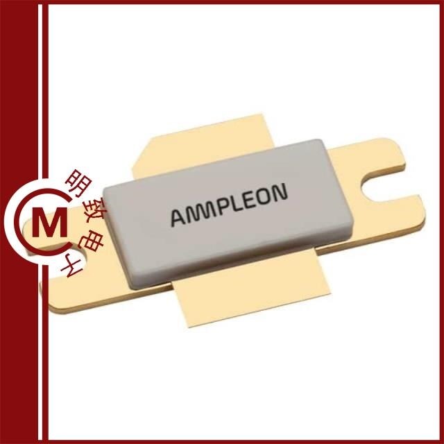 BLF6G20-230P/BLF6G20-230PRN,112/BLF6G22-180PN,112