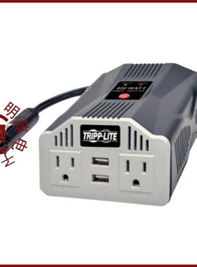 PV4F2Y0SS-3G5/PV400USB/PV4FWH0SS-341