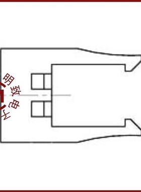 926477-3/926478-1/926478-3