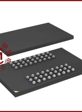 IS42S16160D-75EBLI/IS42S16160D-75EBL/IS42S16160D-75ETL