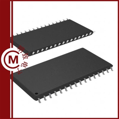 AS6C4008A-55BIN/AS6C4008-55ZIN/AS6C4008A-55BINTR