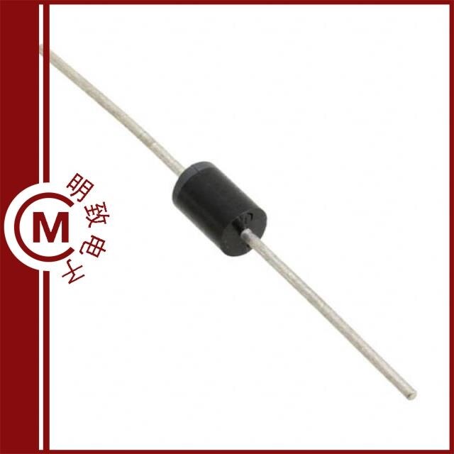 MX5KP33AE3/MX5KP33CA/MX5KP36AE3