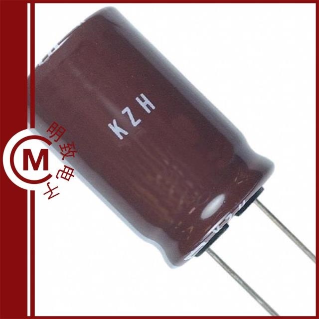 EKZH250ELL561MH20D EKZH250ELL681MJ16S EKZH250ELL391MH15D