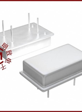 ACOV-SUB-50NB19/ACOL-25.000MHZ/ACON,BBR13-24K6417