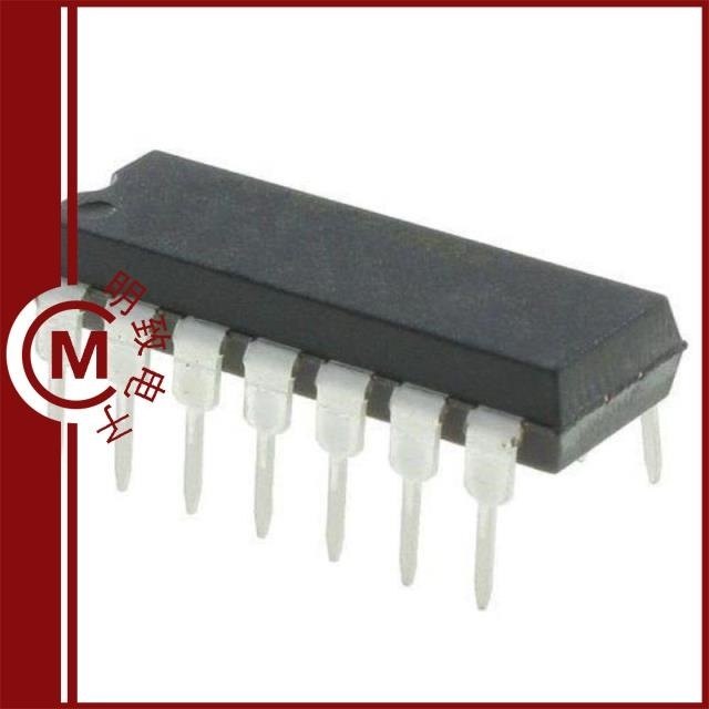 IRS21814PBF/IRS21814SPBF/IRS21814STRPBF