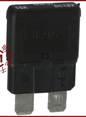 MAX952EUA+/MAX952EUA+T/MAX952ESA-T