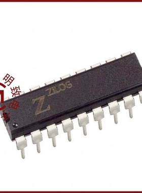 Z8622912SSC/Z8622812PSC/Z8622912PSC