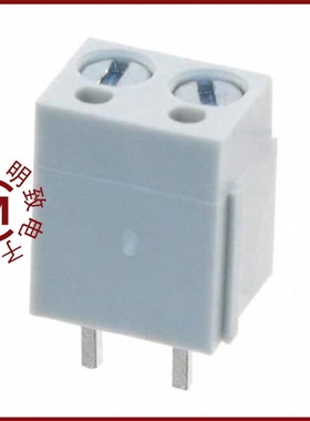 OSTVA020180/OSTVJ020152/OSTVI064152