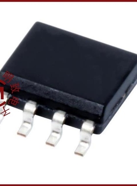 UA78L05CLPE3/UA78L05CDR/UA78L05CLP