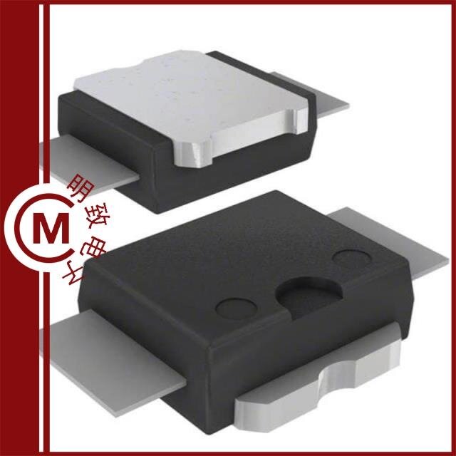 PD55008STR-E/PD55008TR/PD55008TR-E