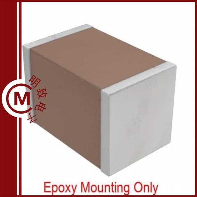 CGA5L3X8R2A334K160AD/CGA5L3X8R2A334K160AE