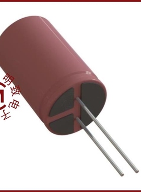 EKMG630ETS102ML25S/EKMG6R3ELL101ME11D/EKMG630ETE471MK20S