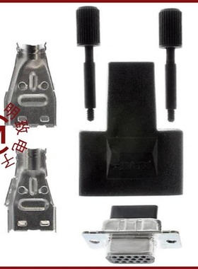 1658688-1/1658690-1/1658689-1