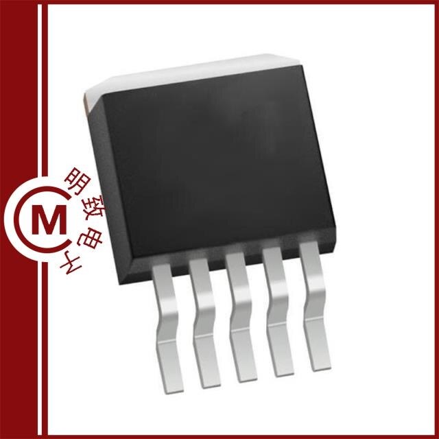 BA05SFP-E2/BA05ST/BA05ST-V5